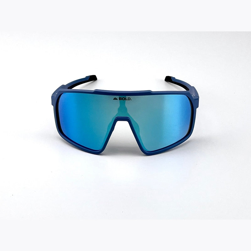 BOLD Slayers Photochromic Sunglasses – MTB, Ski & Lifestyle Eyewear