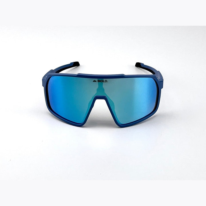 BOLD Slayers Photochromic Sunglasses – MTB, Ski & Lifestyle Eyewear