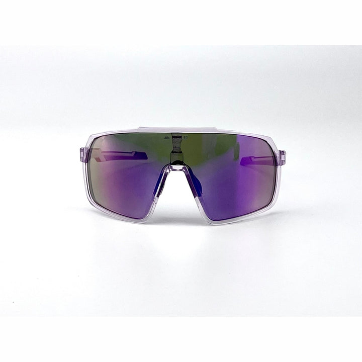 BOLD Slayers Photochromic Sunglasses – MTB, Ski & Lifestyle Eyewear