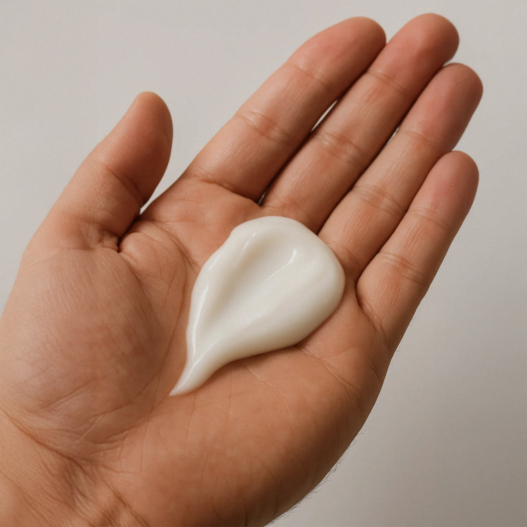 Grooming Lounge Power Shower Set Save $10