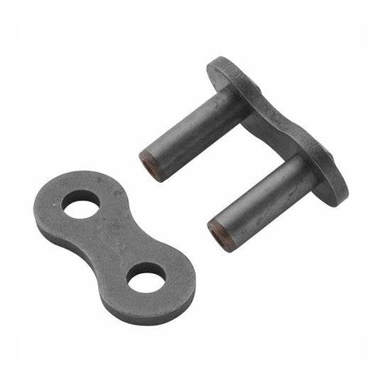 DIDChain 520NZ Master Link