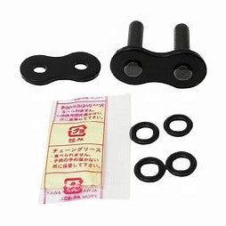 DIDChain 530ZVM-X2 Master Link