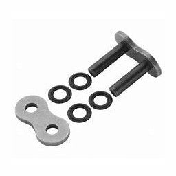 DIDChain 530ZVM-X2 Master Link