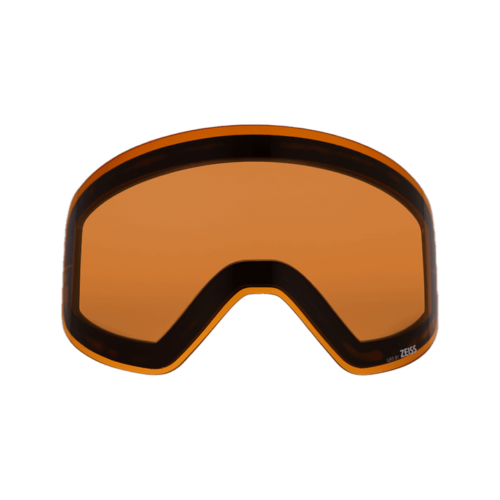 Bern Helmets B-1 Zeiss Lens Barn Deal