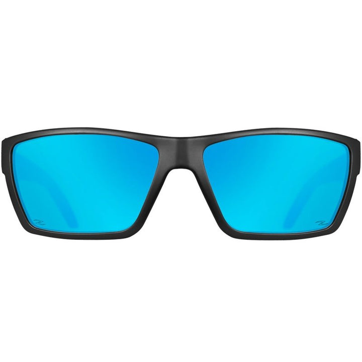 Zol Reef Sunglasses