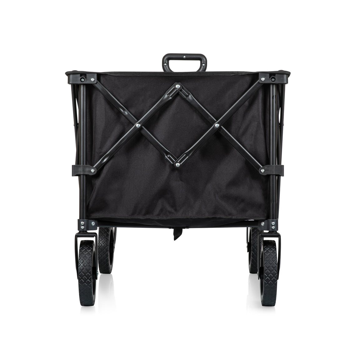 Picnic Time Adventure Wagon XL