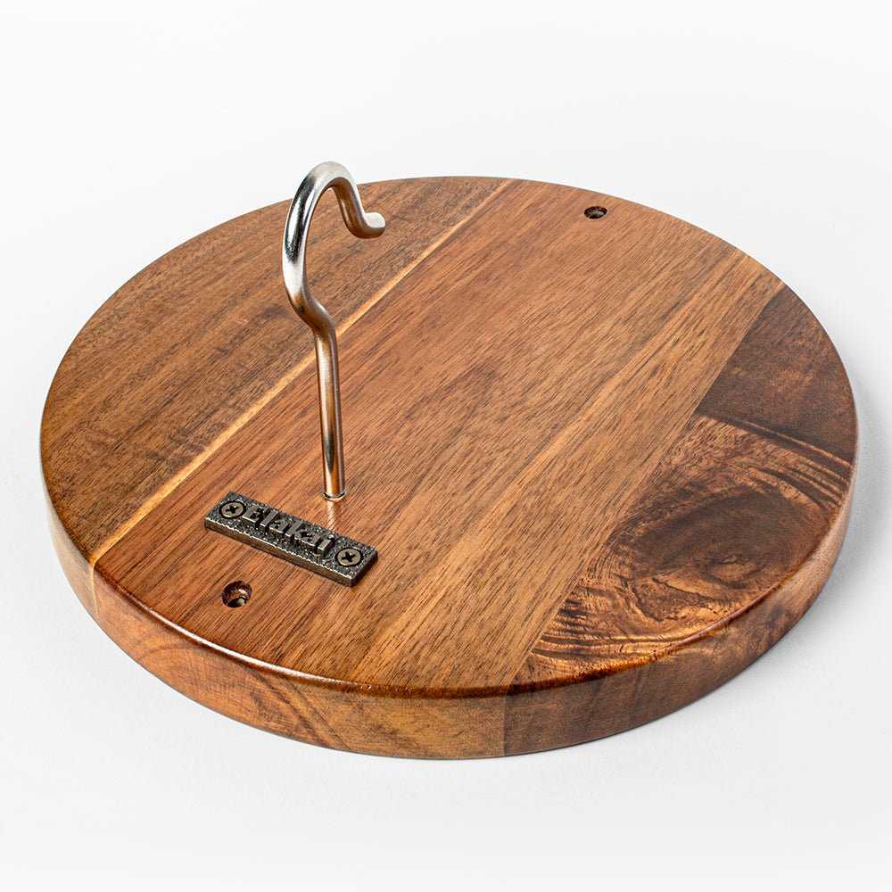 Acacia Wayfarer Hook and Ring Game for Fun Times