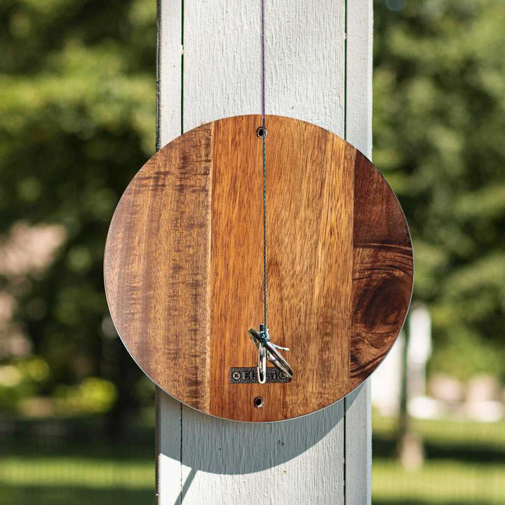 Acacia Wayfarer Hook and Ring Game for Fun Times
