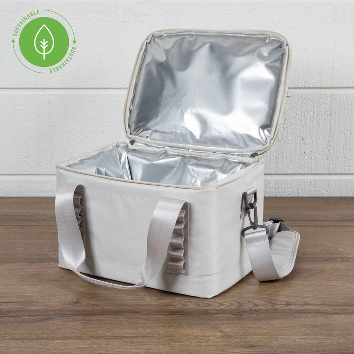 Picnic Time Tarana Superthick Cooler - 12 can