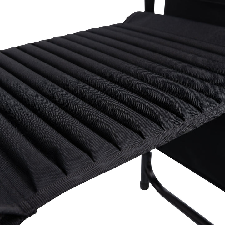 Fusion Camping Chair