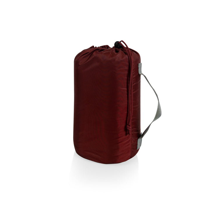 Picnic Time All-Purpose Machine Washable Stadium Blanket