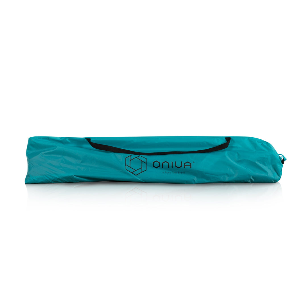 Picnic Time Pismo A-Frame Portable Beach Tent