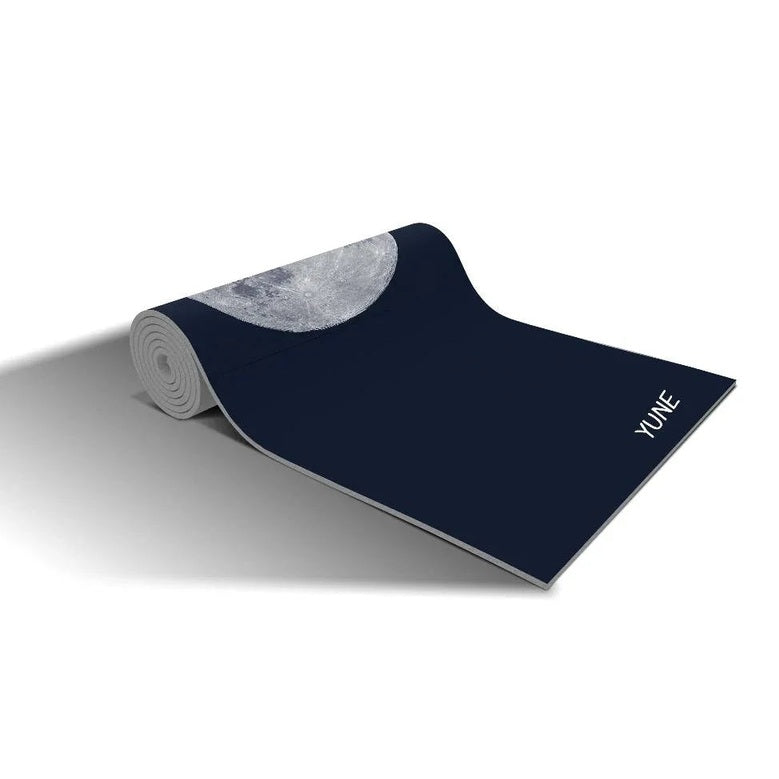 Alpha Centurion Trekk Travel Yoga Mat