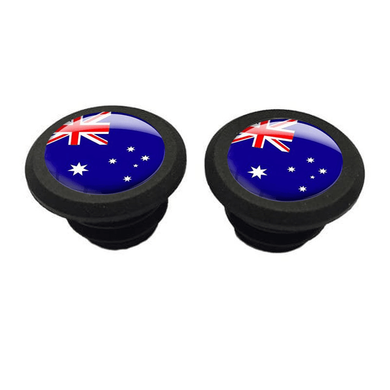 klampz lock-on silicone grips - Black Only – RedMonkey Sports klampz lock-on silicone grips - Black Only – RedMonkey Sports
