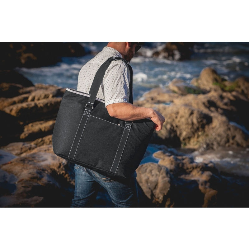 Tahoe XL Cooler Tote Bag