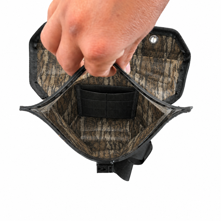 Waterproof Floating Dry Bag for Boating Pre-Order