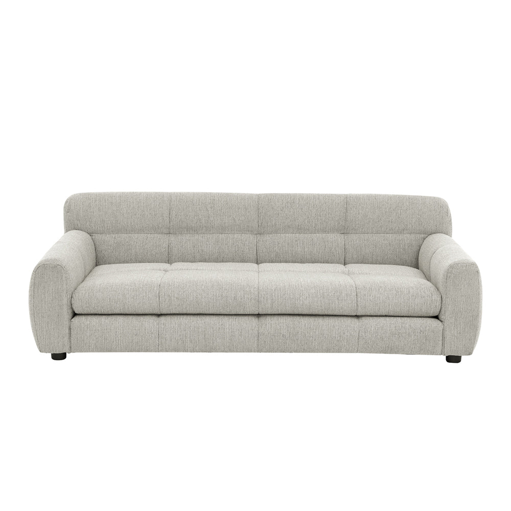 Pet Bed for Big Dogs - Soft and Comfortable Design