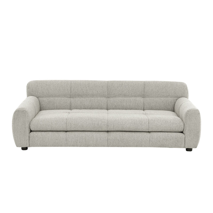 Pet Bed for Big Dogs - Soft and Comfortable Design