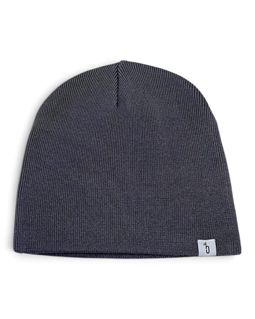 bambū Beanies