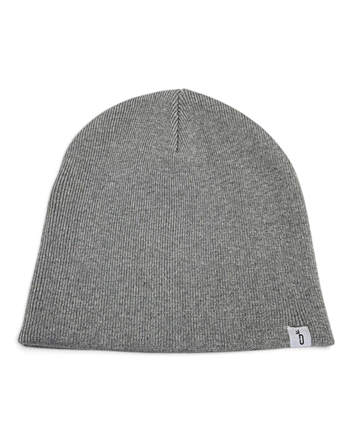 bambū Beanies