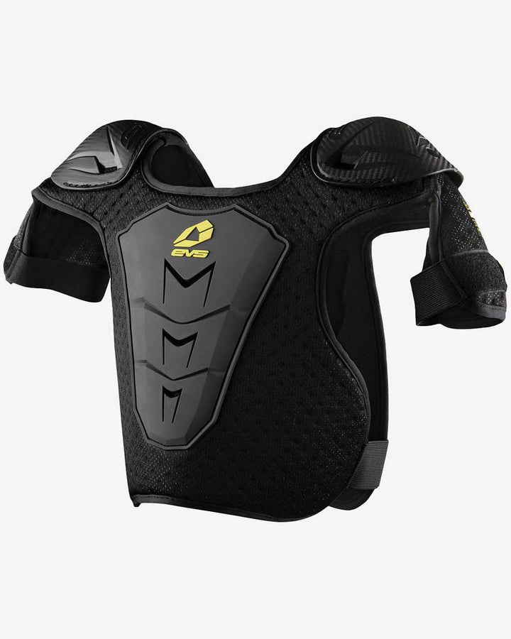 Bantam Roost Deflector - kids roost deflector for safety