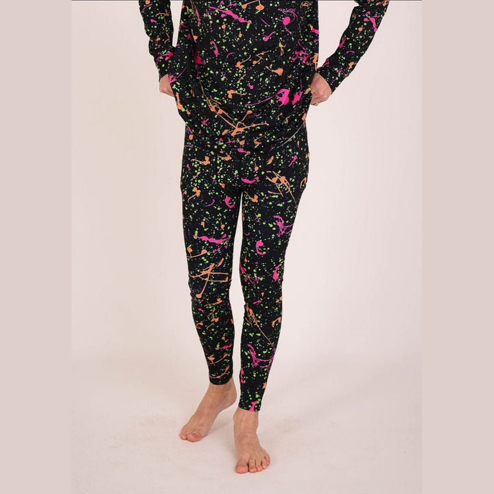 OOSC Clothing Baselayer Pant - Clueless Men's