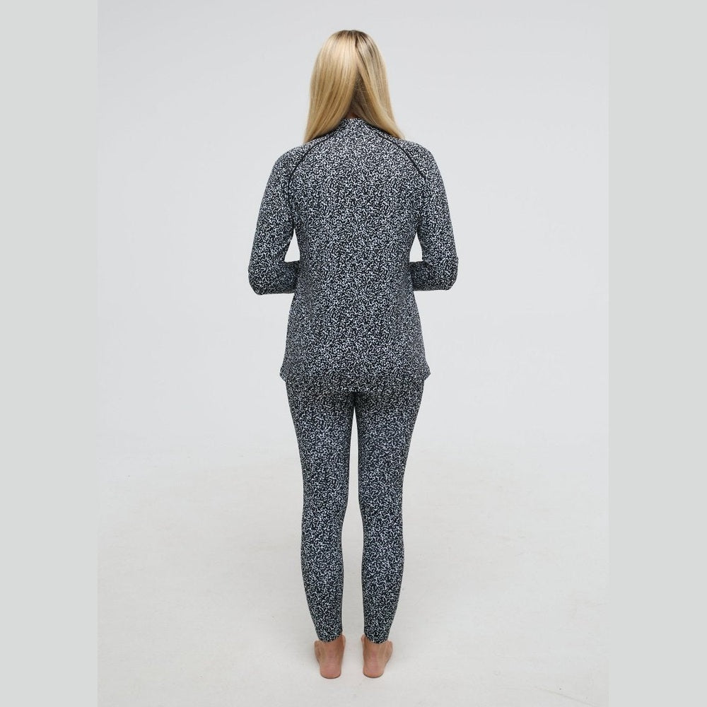OOSC Clothing Baselayer Top - Penfold Collab Women's