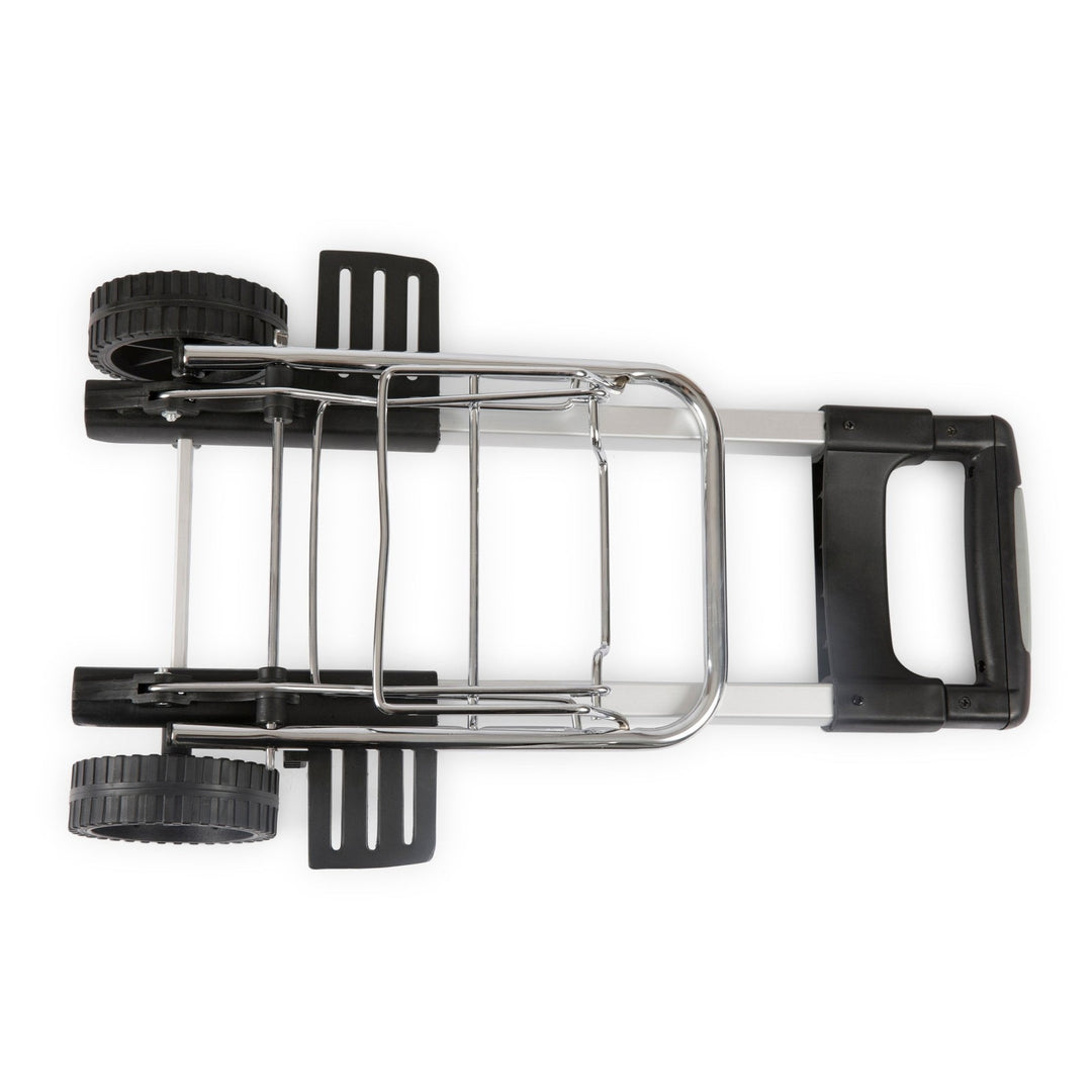 Picnic Time Folding Trolley
