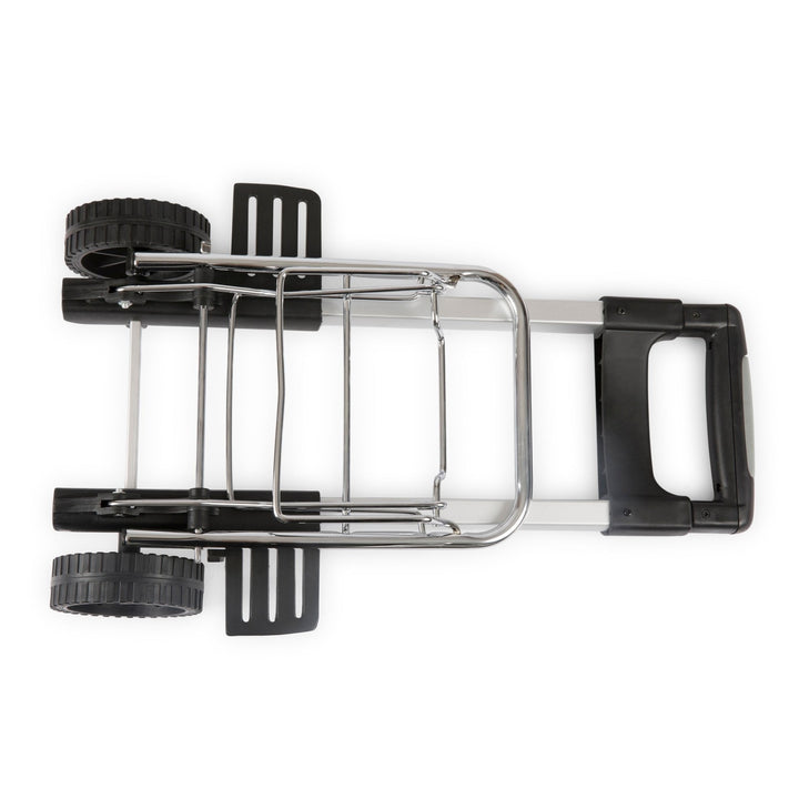Picnic Time Folding Trolley