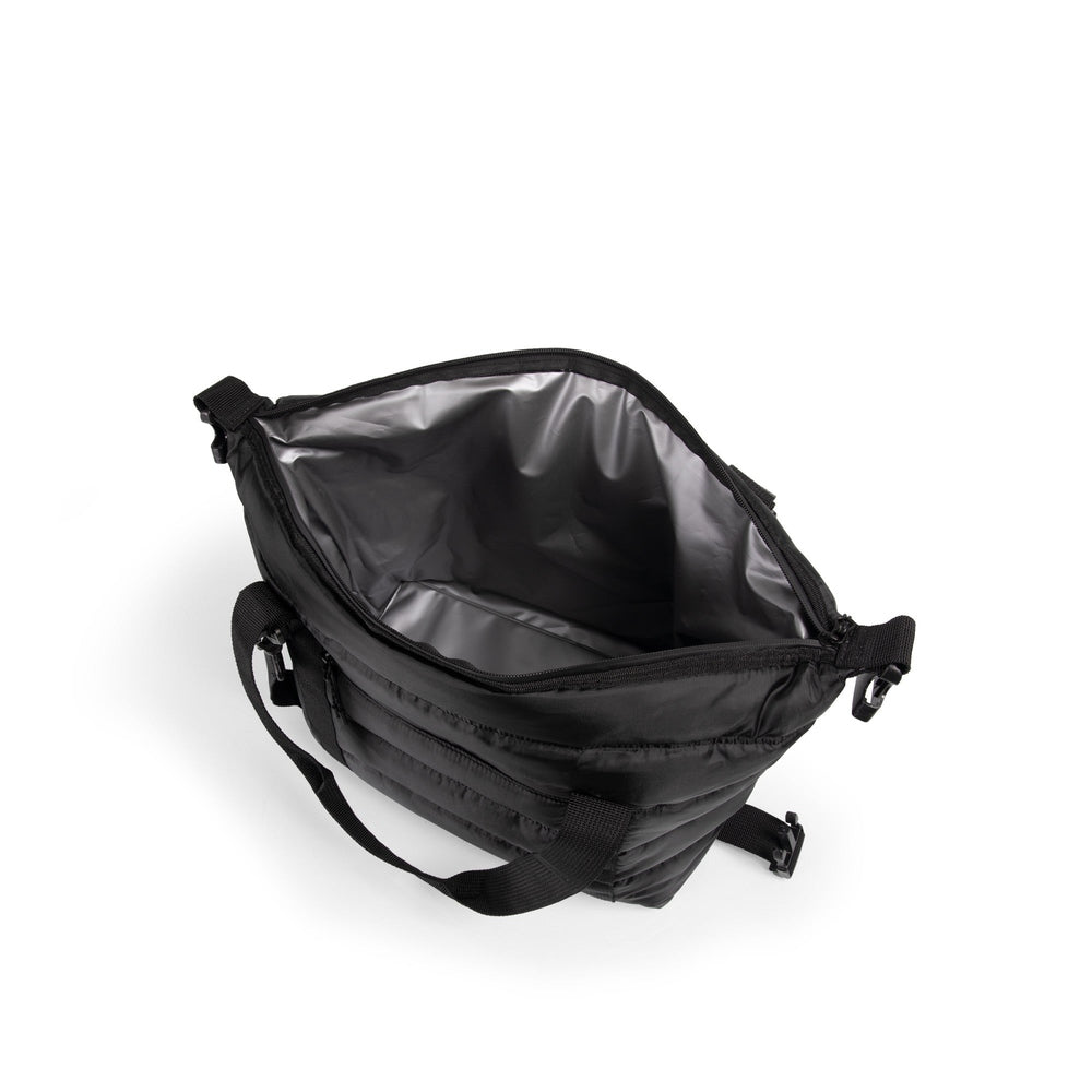 Picnic Time All-Day Insulated Cooler Bag