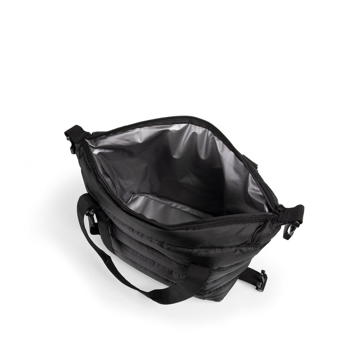 Picnic Time All-Day Insulated Cooler Bag