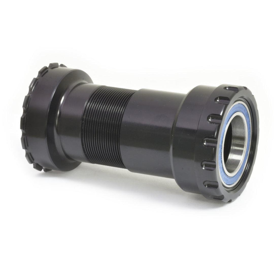 BBRight™ Outboard ABEC-3 BB for 24/22mm (SRAM) Cranks - Black