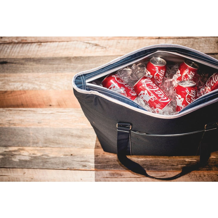 Tahoe XL Cooler Tote Bag