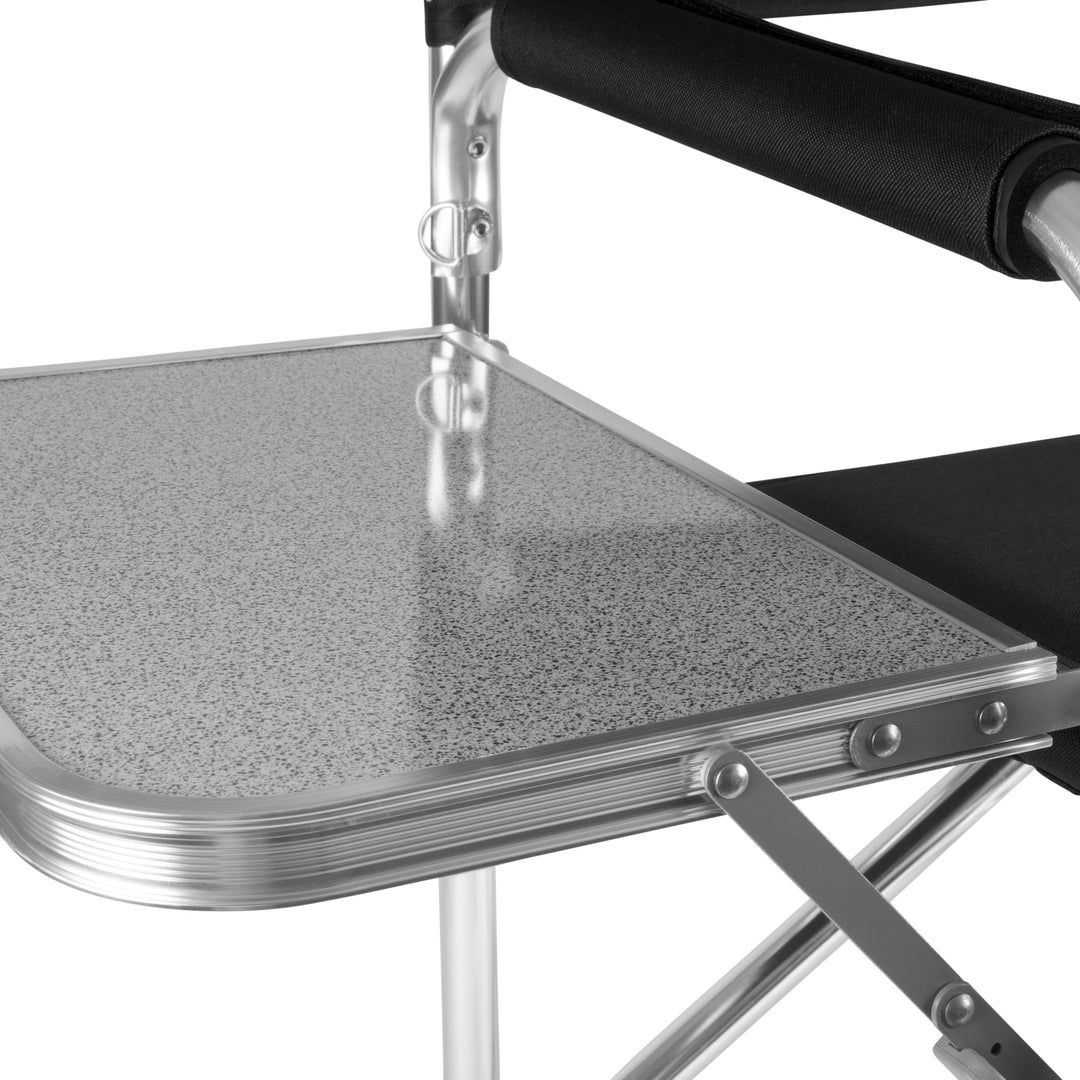 Sports Chair