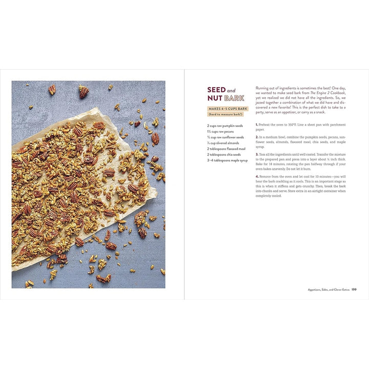 Be A Plant-Based Woman Warrior: Live Fierce, Stay Bold, Eat Delicious Spiral Bound