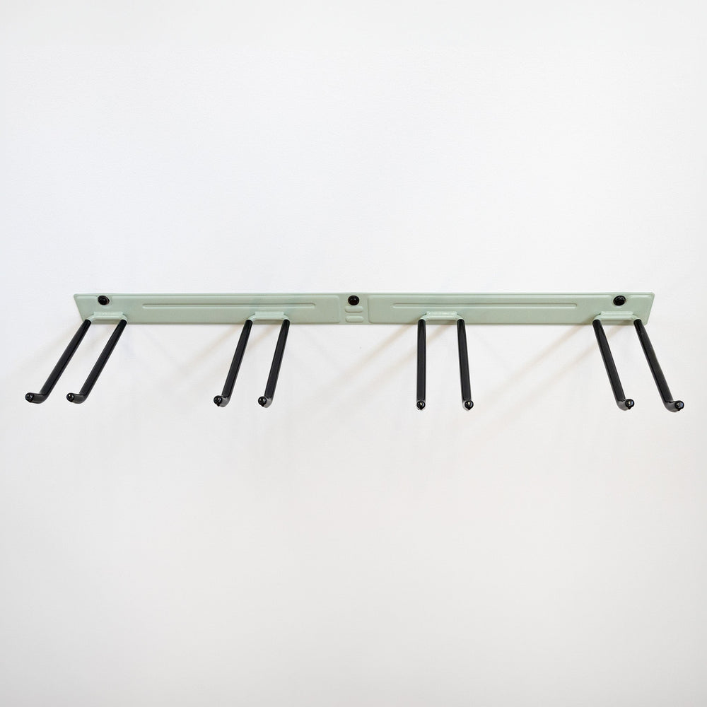 Bedrock Garage Tool Organizer - Garage Tool Organizer