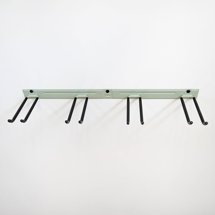 Bedrock Garage Tool Organizer - Garage Tool Organizer