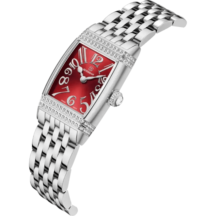 Bersigar 1737 For Women