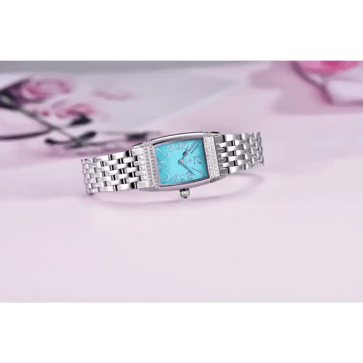 Bersigar 1737 For Women