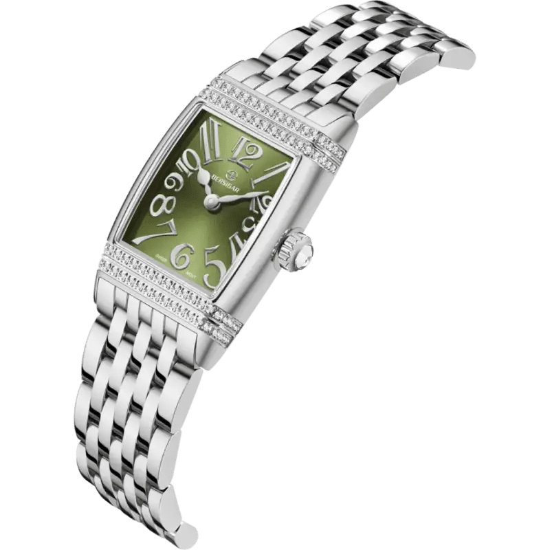 Bersigar 1737 For Women