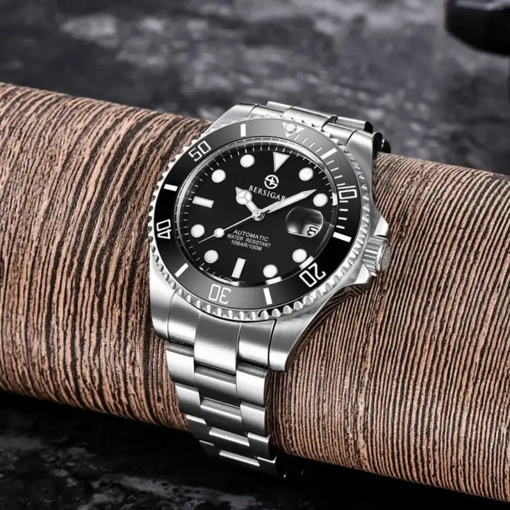 Bersigar Luxaura 1639