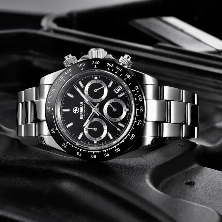 BERSIGAR LUXAURA 1644