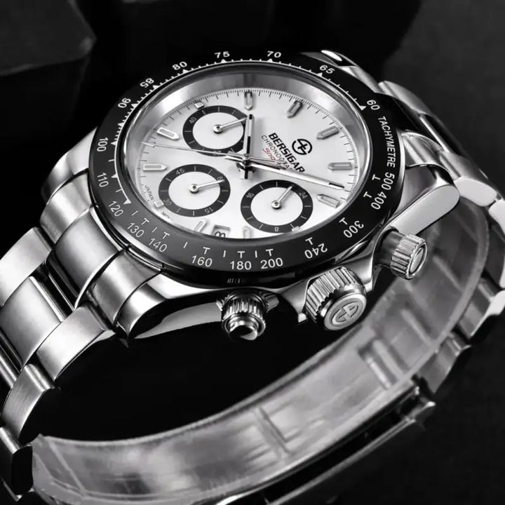 BERSIGAR LUXAURA 1644