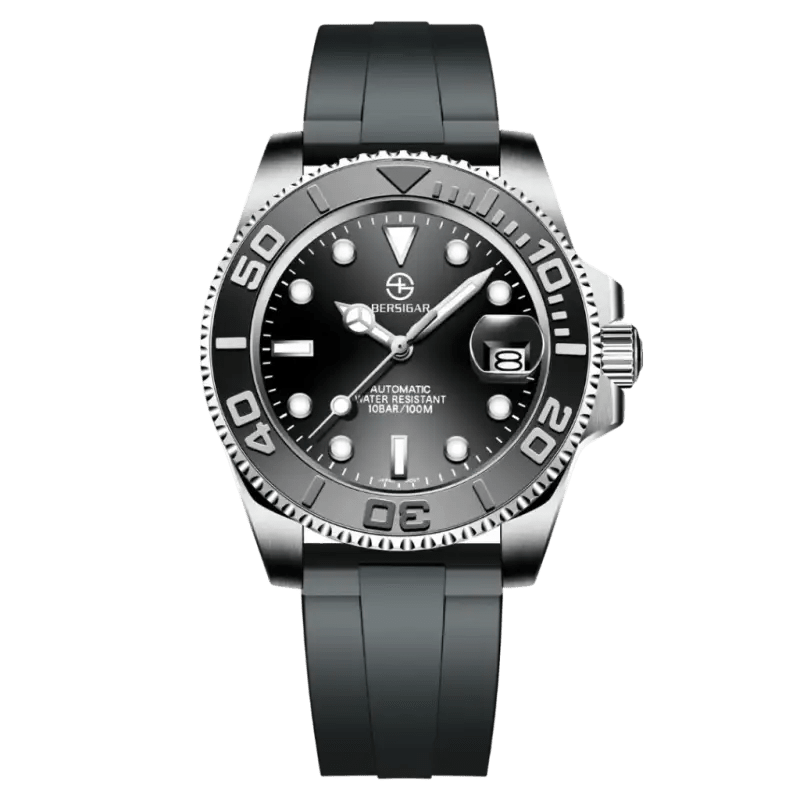 BERSIGAR LUXAURA 1651