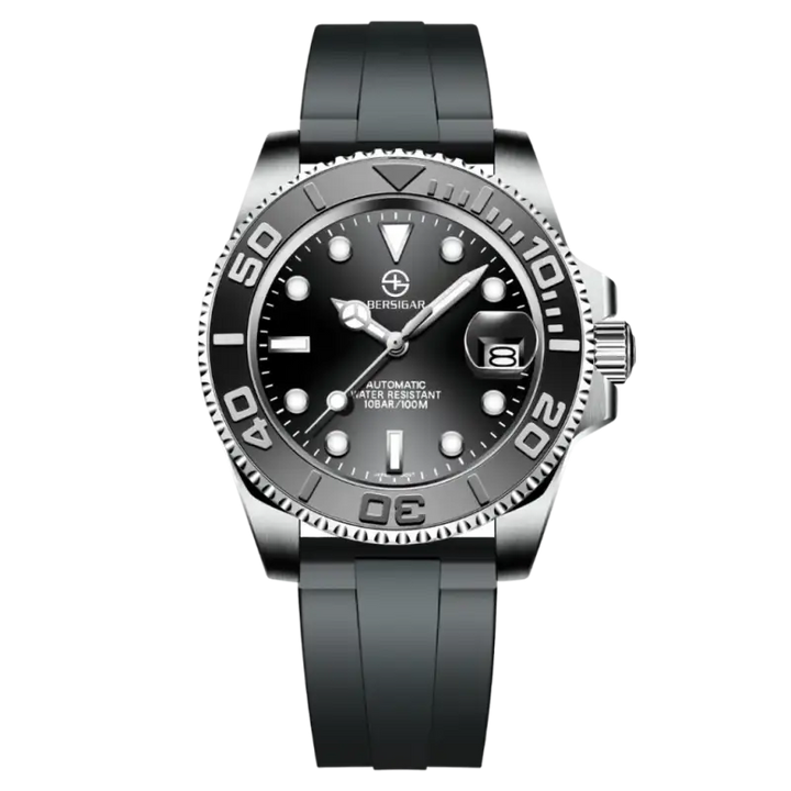 BERSIGAR LUXAURA 1651