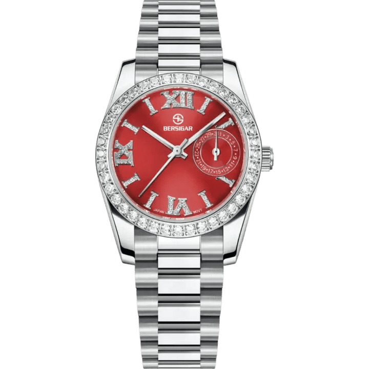 Bersigar Luxuara 1776 For Women
