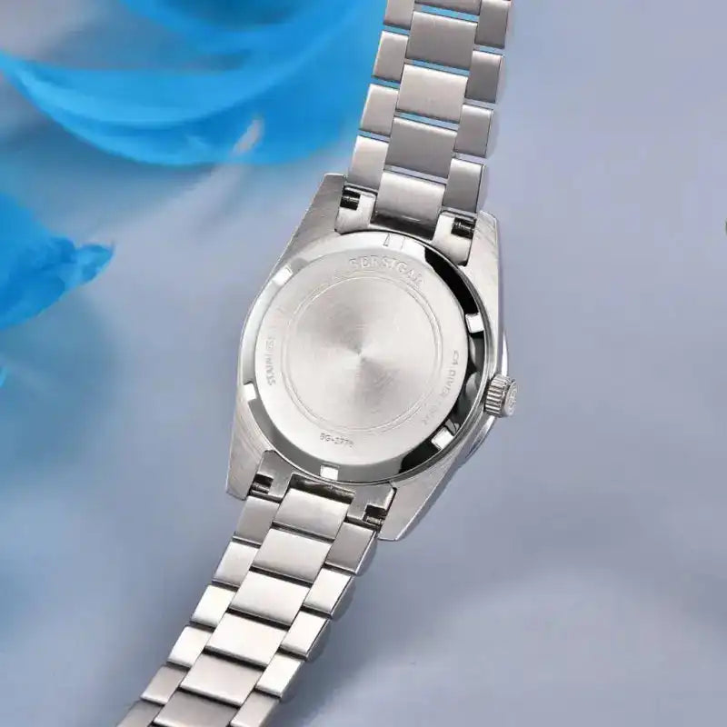 Bersigar Luxuara 1776 for Women Timepiece