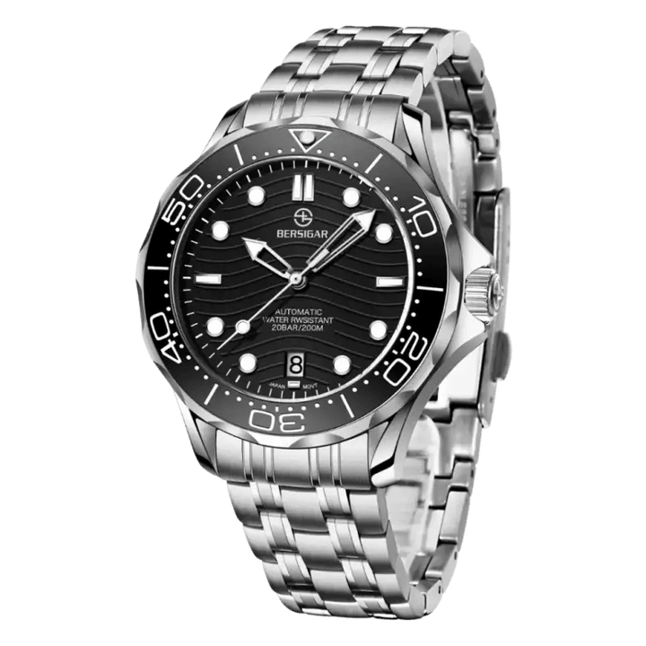 BERSIGAR OCULAR 1685