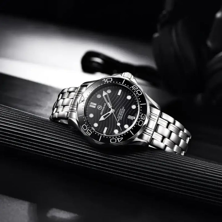 BERSIGAR OCULAR 1685