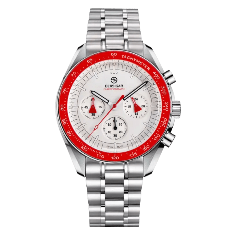 BERSIGAR OCULAR 1701